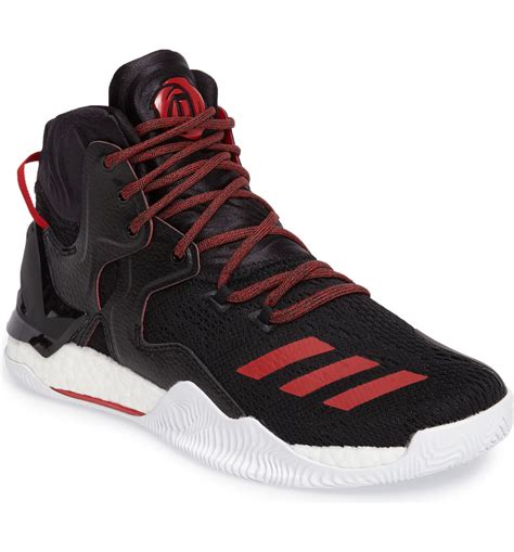 Adidas basketball shoes sale